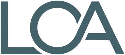LOA International Corp