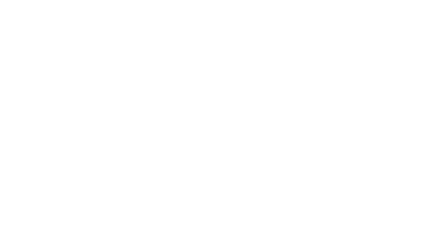 LOA International Corp